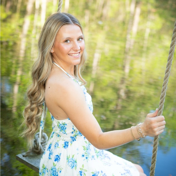 Meet your Posher, Hadley - Picture 2 of 2